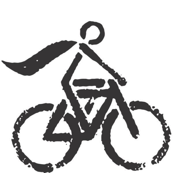 Bicycle  17 Thumbnail