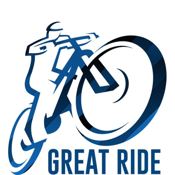 Great Ride Thumbnail