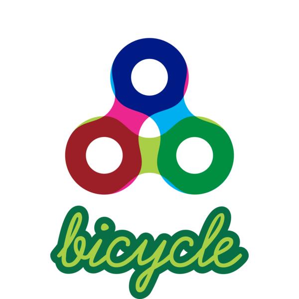 Bicycle   06 Thumbnail