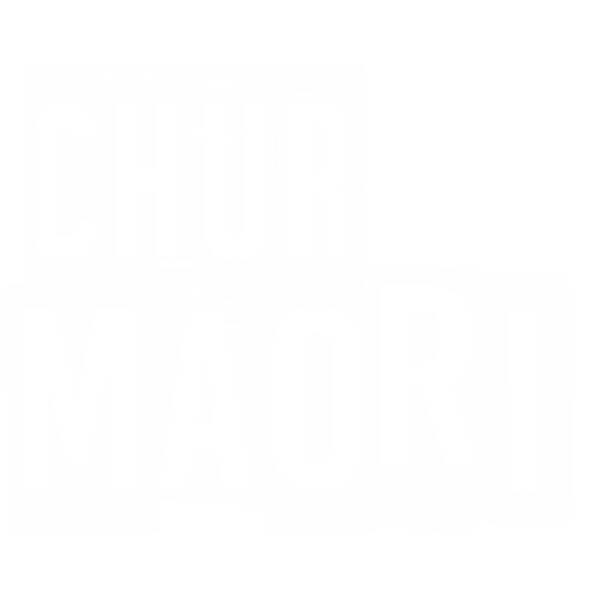 Chur Maori 2 Thumbnail