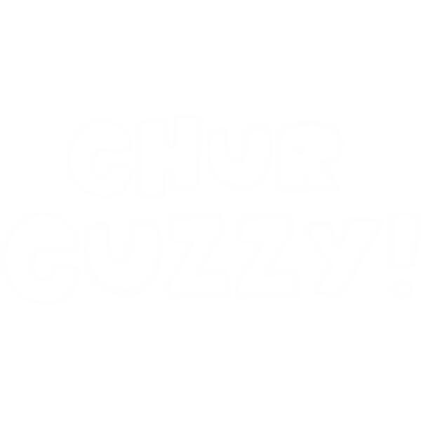 Chur cuzzy 3 Thumbnail