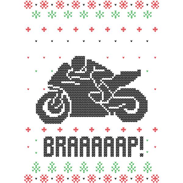 Brap motogp Thumbnail