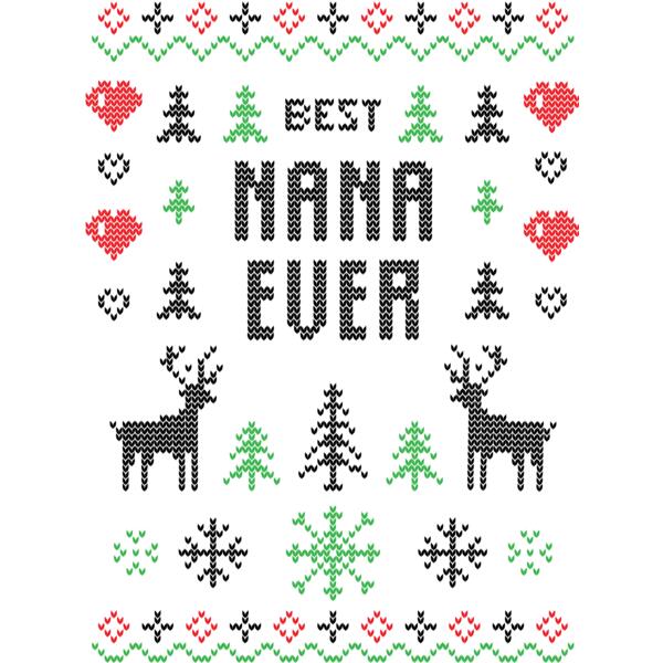 Best nana ever Thumbnail