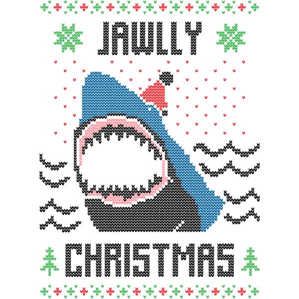 Jawlly christmas Thumbnail