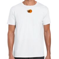 Mens Softstyle Tee Shirt Thumbnail