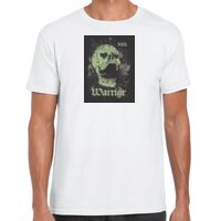 Mens Softstyle Tee Shirt Thumbnail