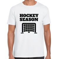 Mens Softstyle Tee Shirt Thumbnail