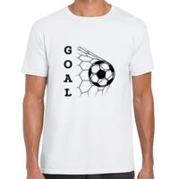 Mens Softstyle Tee Shirt Thumbnail