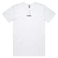 Mens Staple Tee Thumbnail