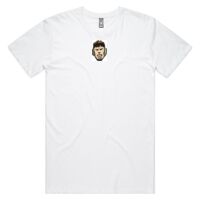 Mens Staple Tee Thumbnail