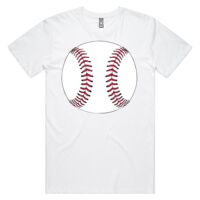 Mens Staple Tee Thumbnail