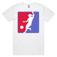 Mens Staple Tee Thumbnail