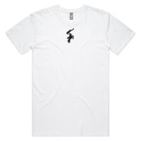 Mens Staple Tee Thumbnail