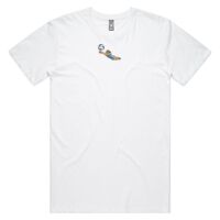 Mens Staple Tee Thumbnail