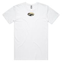 Mens Staple Tee Thumbnail