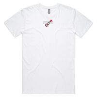 Mens Staple Tee Thumbnail
