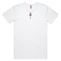 Mens Staple Tee Thumbnail