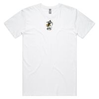 Mens Staple Tee Thumbnail