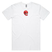 Mens Staple Tee Thumbnail