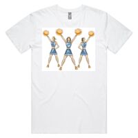 Mens Staple Tee Thumbnail