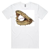 Mens Staple Tee Thumbnail