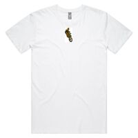 Mens Staple Tee Thumbnail