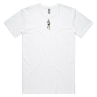 Mens Staple Tee Thumbnail