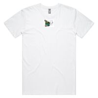 Mens Staple Tee Thumbnail
