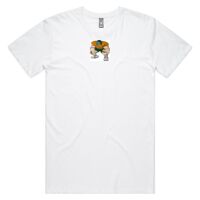 Mens Staple Tee Thumbnail