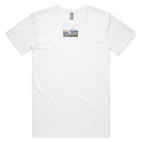 Mens Staple Tee Thumbnail