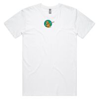 Mens Staple Tee Thumbnail