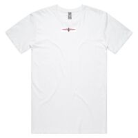 Mens Staple Tee Thumbnail