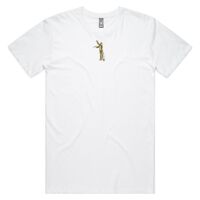 Mens Staple Tee Thumbnail