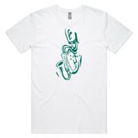 Mens Staple Tee Thumbnail