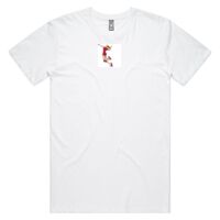 Mens Staple Tee Thumbnail