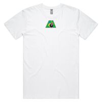 Mens Staple Tee Thumbnail