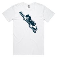 Mens Staple Tee Thumbnail