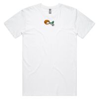 Mens Staple Tee Thumbnail