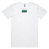 Mens Staple Tee Thumbnail
