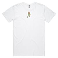 Mens Staple Tee Thumbnail