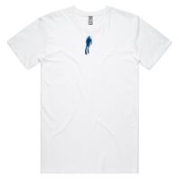 Mens Staple Tee Thumbnail