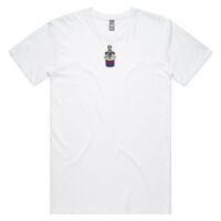 Mens Staple Tee Thumbnail