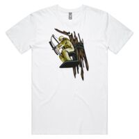 Mens Staple Tee Thumbnail