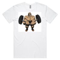 Mens Staple Tee Thumbnail