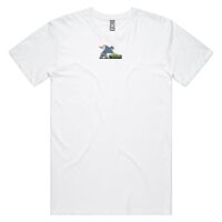 Mens Staple Tee Thumbnail