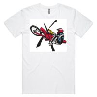 Mens Staple Tee Thumbnail