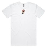Mens Staple Tee Thumbnail