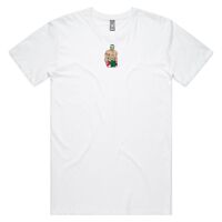 Mens Staple Tee Thumbnail