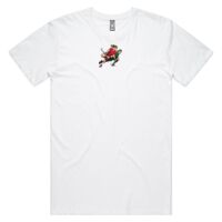 Mens Staple Tee Thumbnail