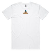Mens Staple Tee Thumbnail